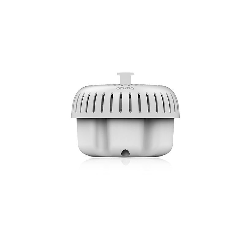 R2H28A Aruba AP-505 (RW) Unified AP